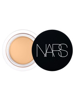 NARS Correttore Opaco Completo 6.2g Cacao
