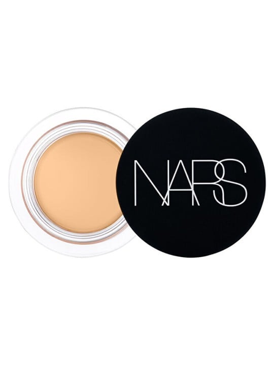 NARS Correttore Opaco Completo 6.2g Cacao