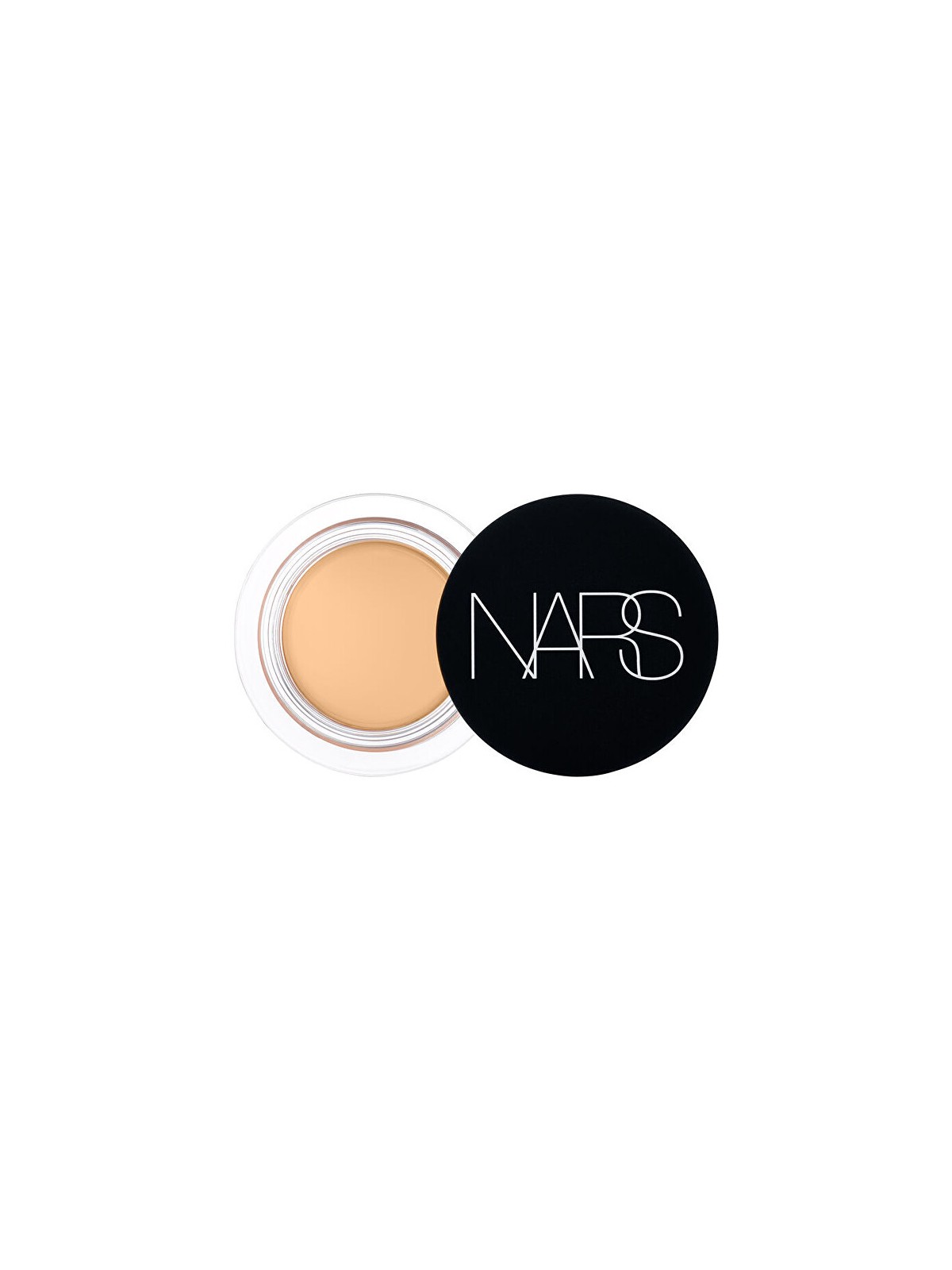 NARS Correttore Opaco Completo 6.2g Cacao