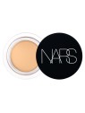 NARS Correttore Opaco Completo 6.2g Cacao