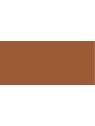 NARS Correttore Opaco Completo 6.2g Cacao