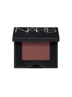 NARS Ombretto Singolo - New York Donna 1.1g