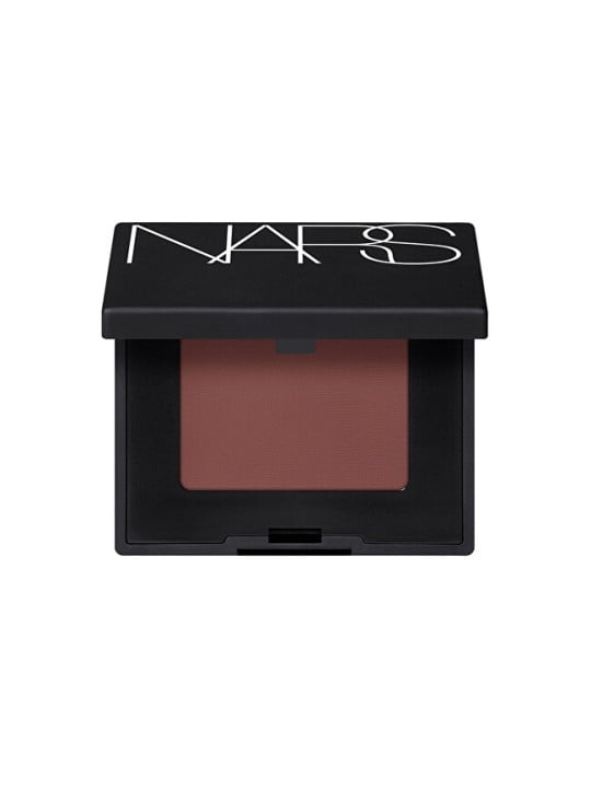 NARS Ombretto Singolo - New York Donna 1.1g