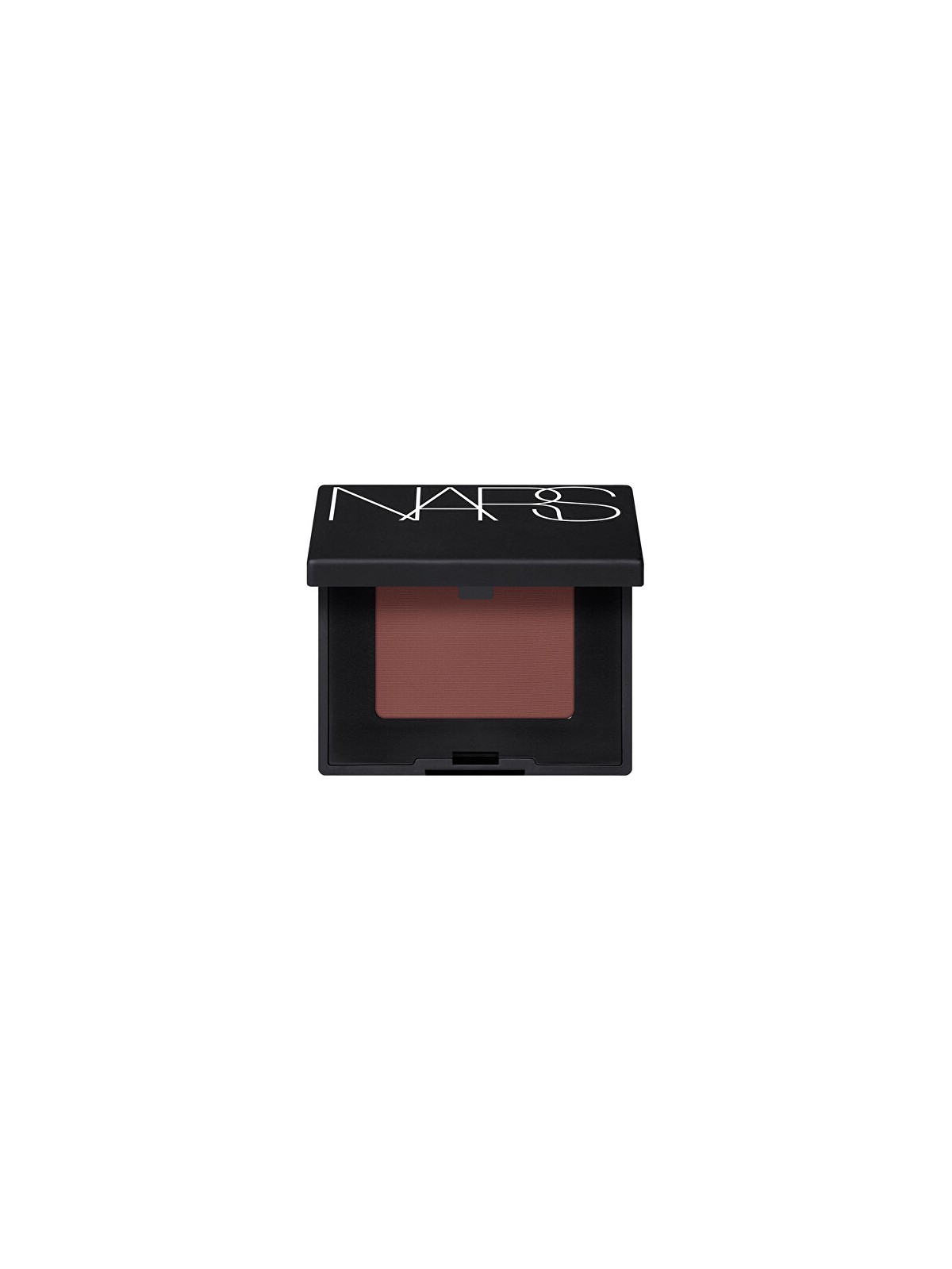 NARS Ombretto Singolo - New York Donna 1.1g