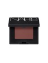 NARS Ombretto Singolo - New York Donna 1.1g