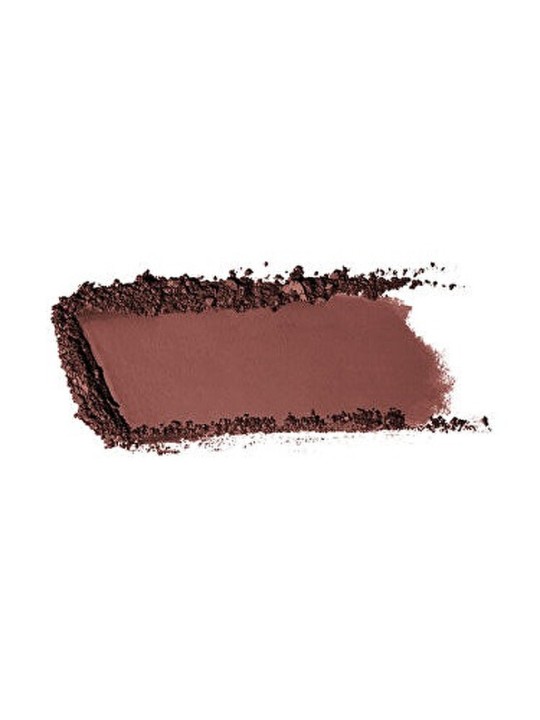 NARS Ombretto Singolo - New York Donna 1.1g