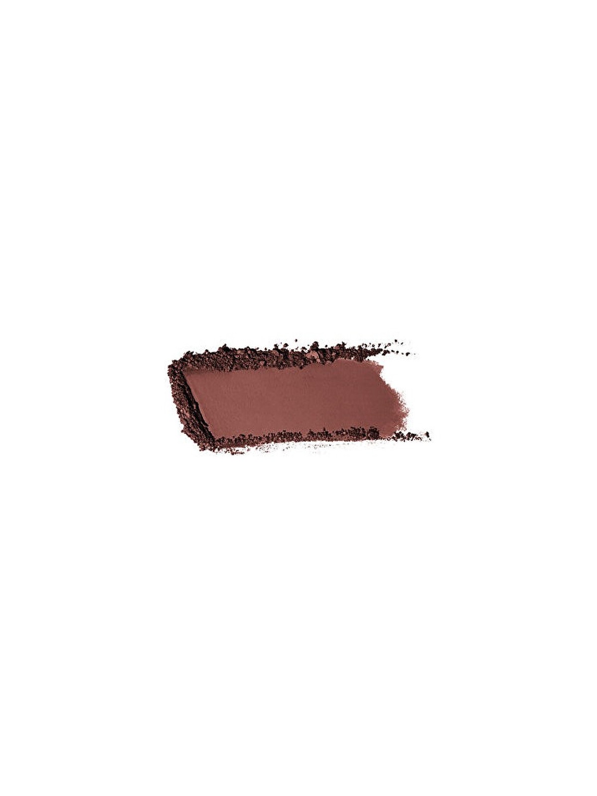 NARS Ombretto Singolo - New York Donna 1.1g