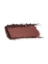 NARS Ombretto Singolo - New York Donna 1.1g