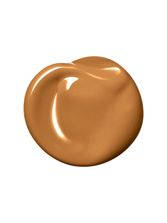 NARS Sheer Glow Foundation 125 ml per Donna