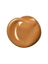 NARS Sheer Glow Foundation 125 ml per Donna