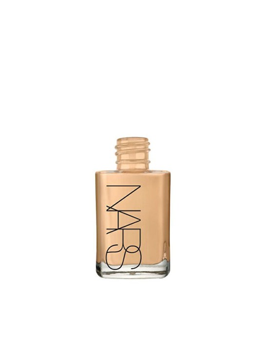 NARS Sheer Glow Foundation 125 ml per Donna