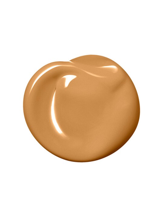 NARS Sheer Glow Foundation Moorea donna 125ml