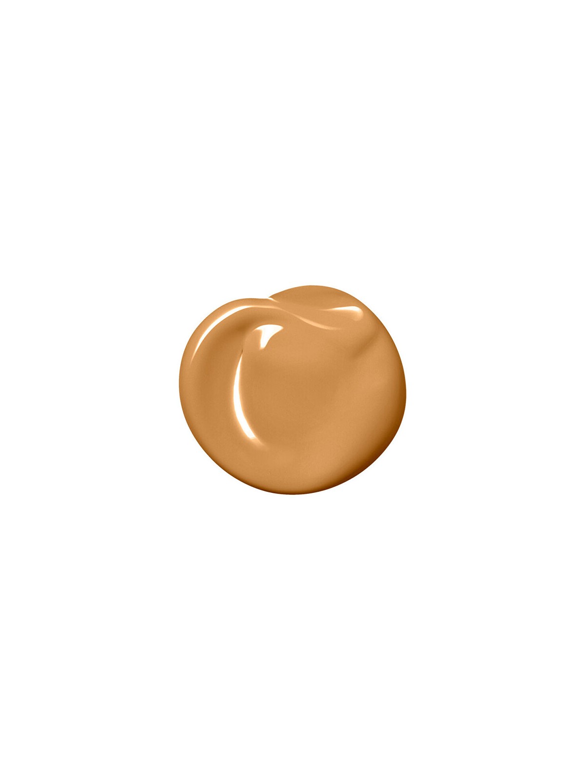 NARS Sheer Glow Foundation Moorea donna 125ml