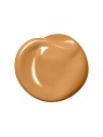 NARS Sheer Glow Foundation Moorea donna 125ml