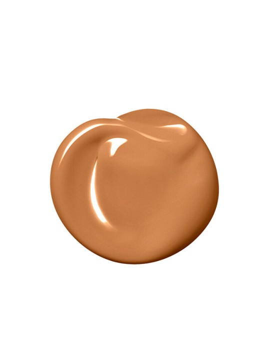 NARS Sheer Glow Foundation 30ml - Caracas