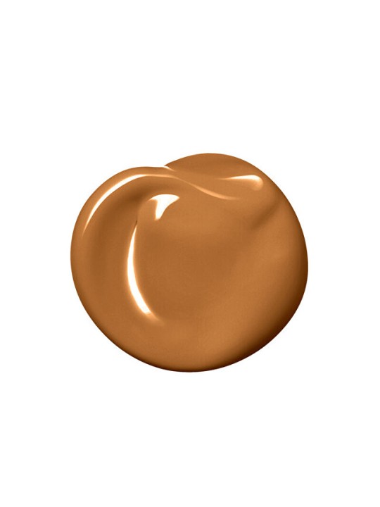 NARS Fondotinta Sheer Glow 30ml - Marquises