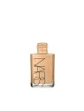 NARS Sheer Glow Zambia Foundation 125ml