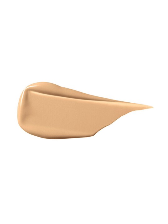 NARS Natural Radiant Longwear Foundation 30ml Barcelona