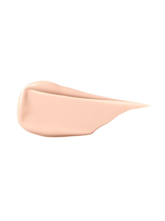 Fondotinta NARS Naturale Radiante a Lunga Tenuta 30 ml donna Oslo