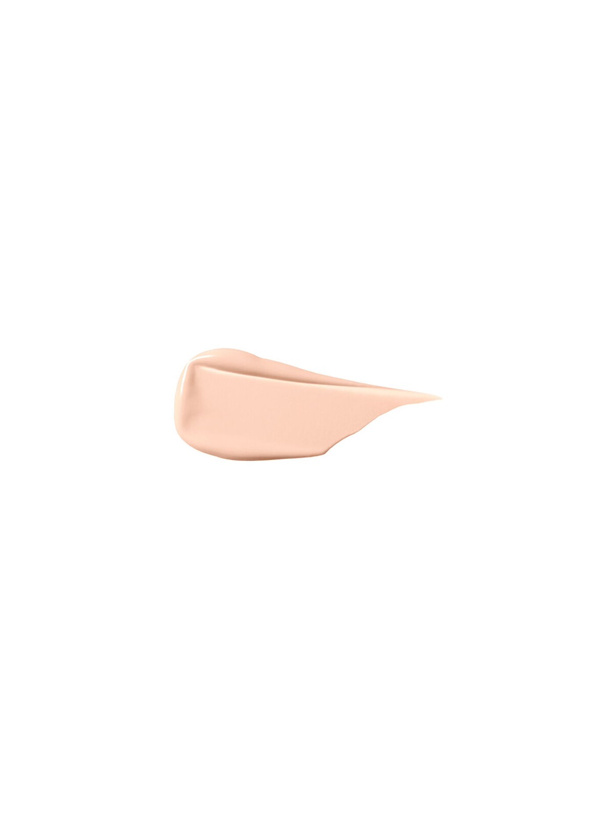 Fondotinta NARS Naturale Radiante a Lunga Tenuta 30 ml donna Oslo