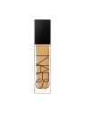 Fondotinta Nars Natural Radiant Longwear donna 30ml Light 4.5-Vienna