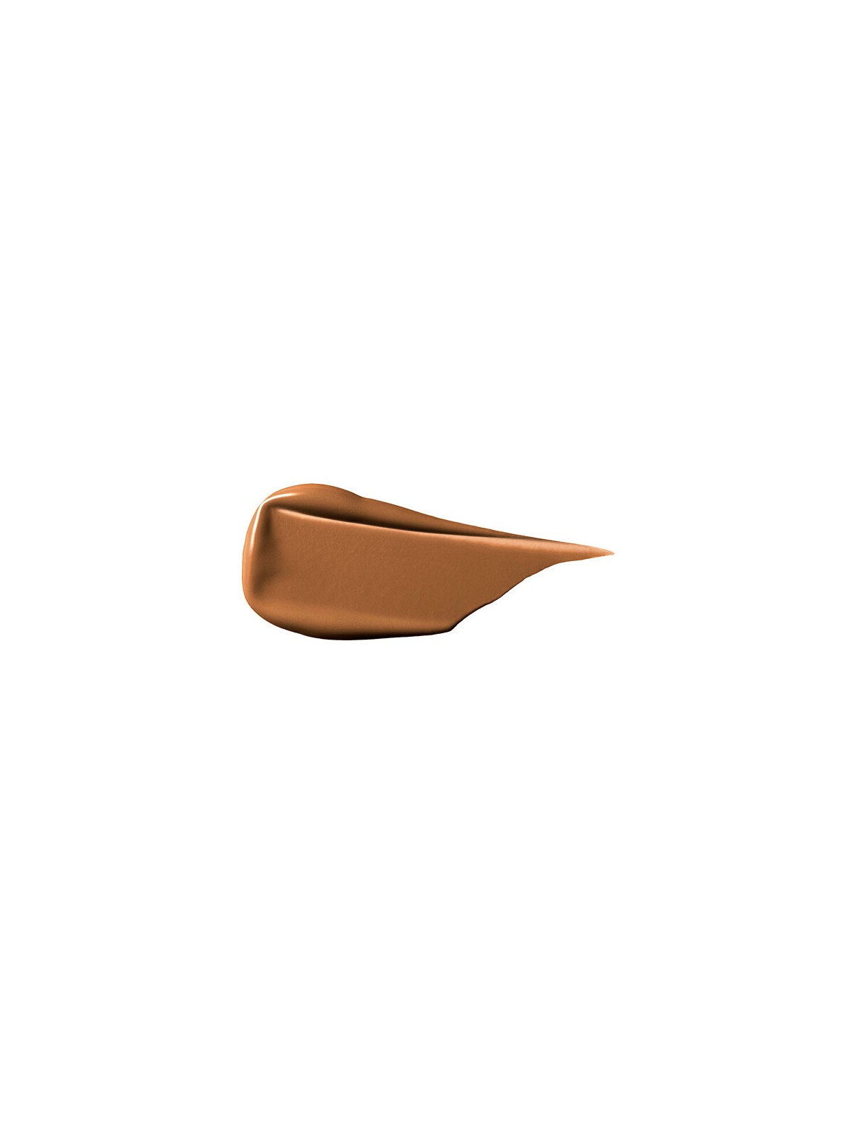 Fondotinta NARS Lunga Tenuta - Manaus 30ml