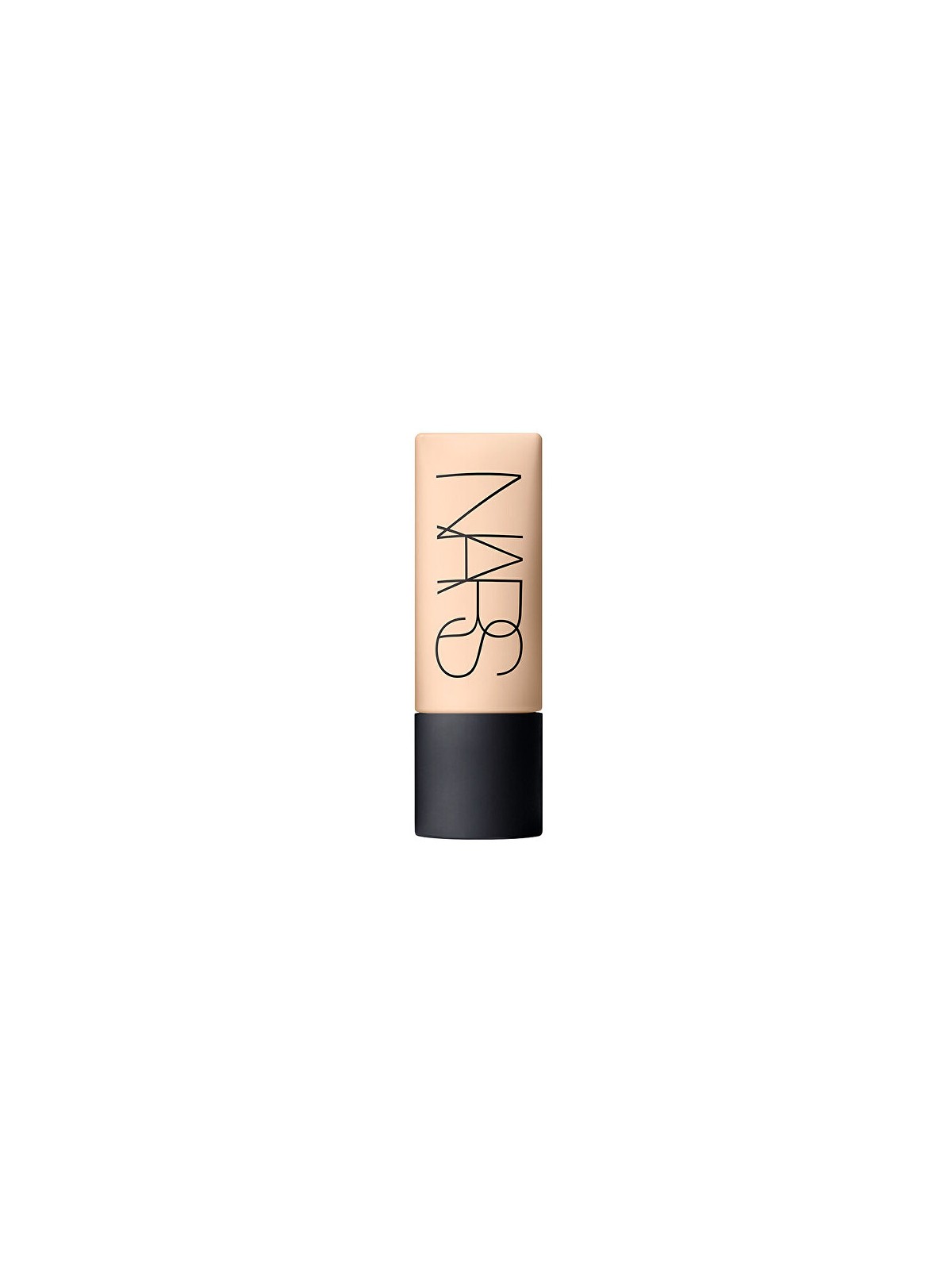 Fondotinta NARS Soft Matte Trucco opacizzante 45 ml Macao