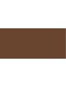 NARS Foundation Matte Zambia 45ml
