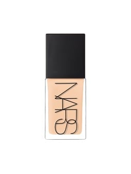 Fondotinta NARS riflettente la luce 30 ml donna Mont Blanc