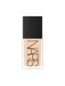 Fondotinta NARS riflettente la luce 30 ml donna Mont Blanc