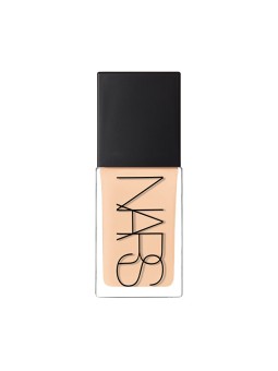 NARS Fondotinta Riflettente Iguacu Deep 3 30ml