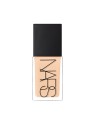 Fondotinta NARS Light Reflecting 30ml Moorea