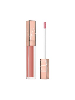 NARS Lucidalabbra afterglow 55 ml donna Turkish Delight