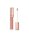 NARS Lucidalabbra afterglow 55 ml donna Turkish Delight
