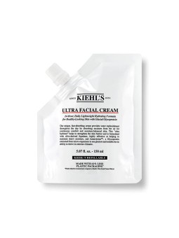 Kiehl's Ultra Facial Cream Refill 30ml
