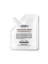 Kiehl's Ultra Facial Cream Refill 30ml