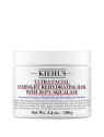 Kiehl's Ultra Facial Overnight Face Mask 100g acquista 