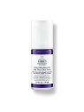 Kiehl's Retinol Skin-Renewing Serum 50ml