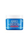 Kiehl's Ultra Facial Oil-Free Gel-Cream donna 28ml acquista 