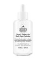 Kiehl's Clearly Corrective Dark Spot Solution 100ml