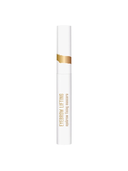 Mascara fissante per sopracciglia lifting 5 ml donna 1