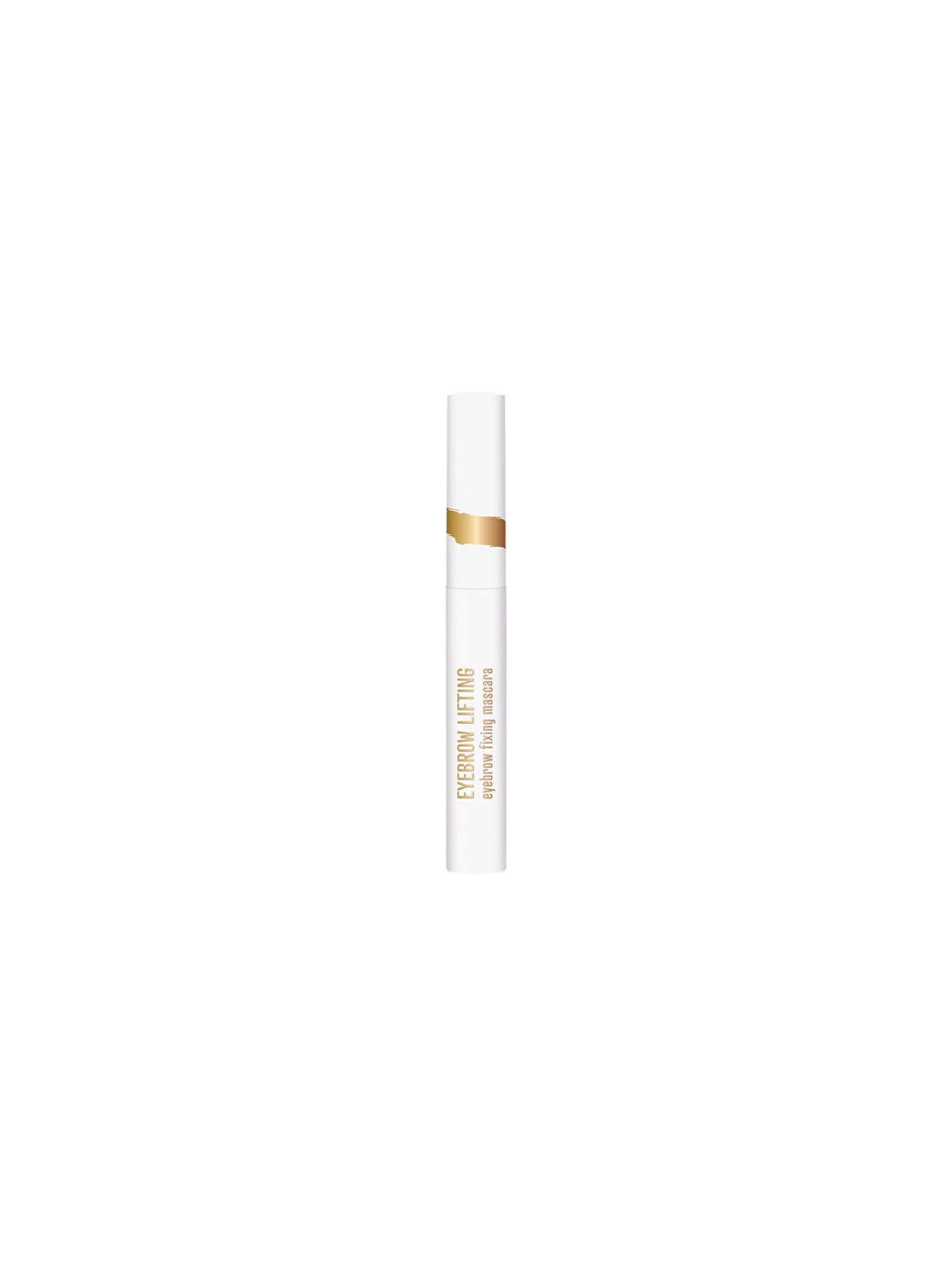 Mascara fissante per sopracciglia lifting 5 ml donna 1