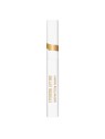 Mascara fissante per sopracciglia lifting 5 ml donna 1