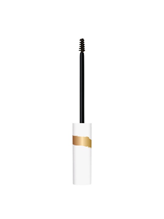 Mascara fissante per sopracciglia lifting 5 ml donna 1