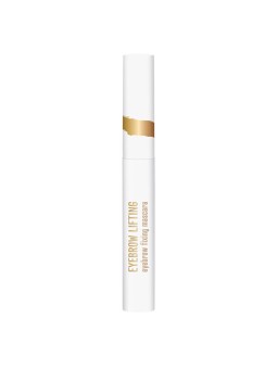 Mascara fissante per sopracciglia lifting 5 ml donna 2