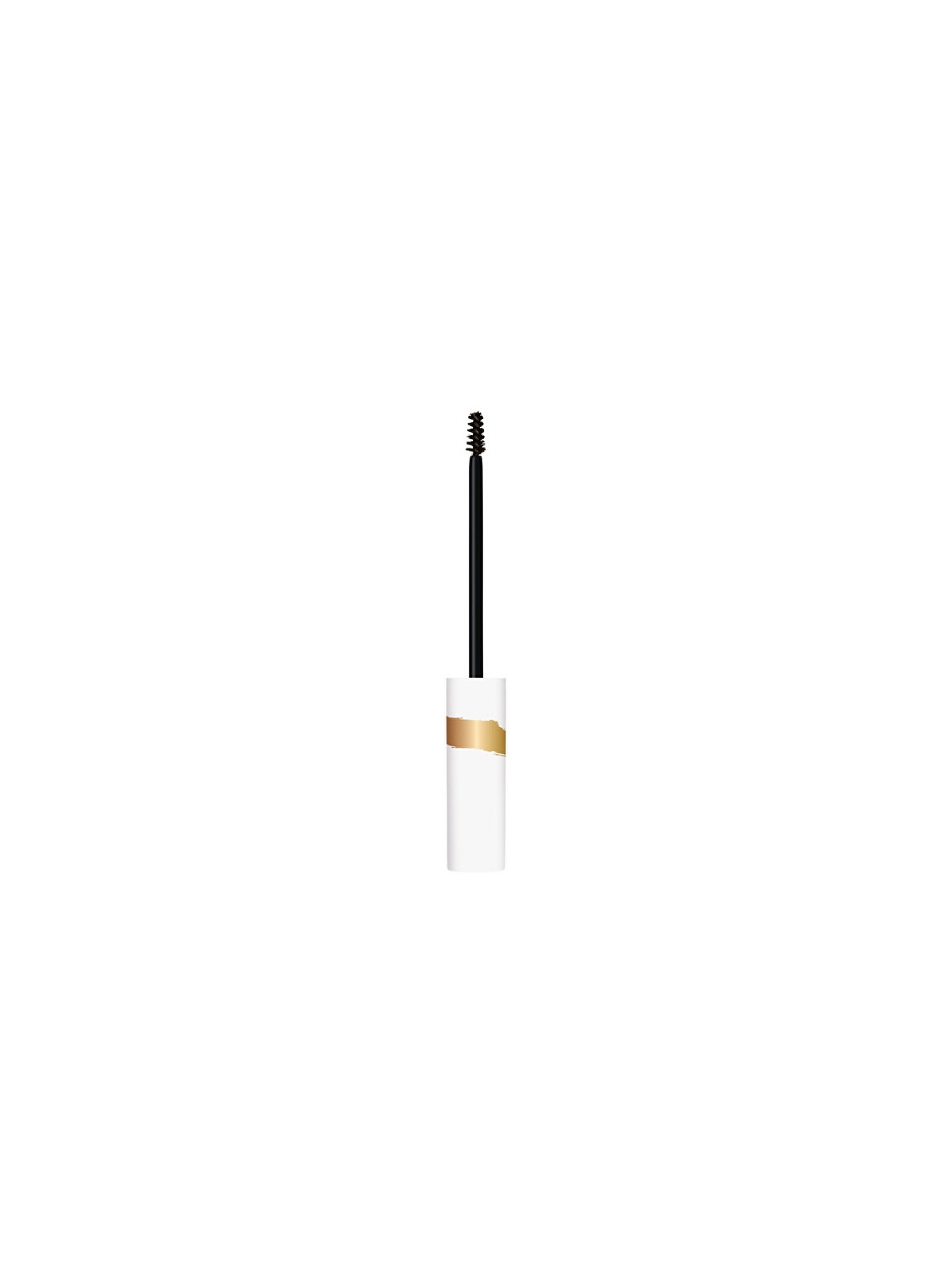Mascara fissante per sopracciglia lifting 5 ml donna 2