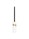 Mascara fissante per sopracciglia lifting 5 ml donna 2