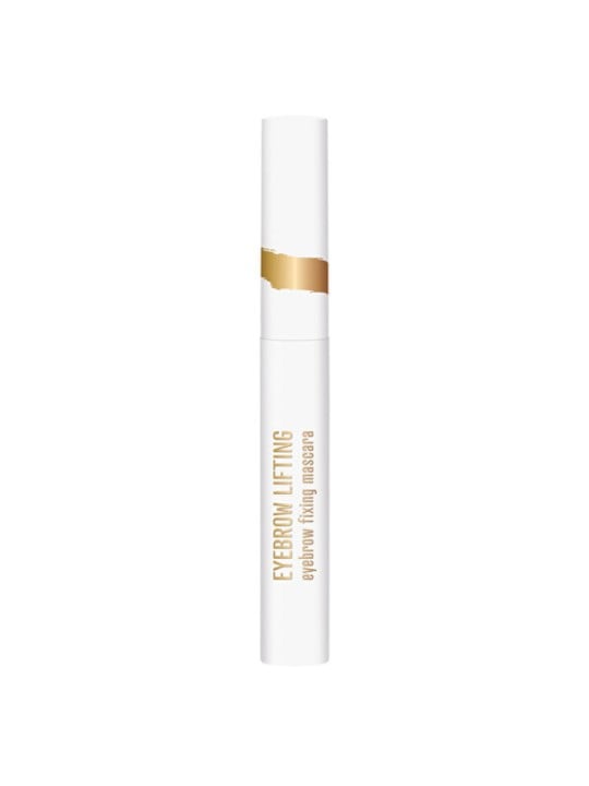 Mascara fissante per sopracciglia lifting 5 ml donna 3