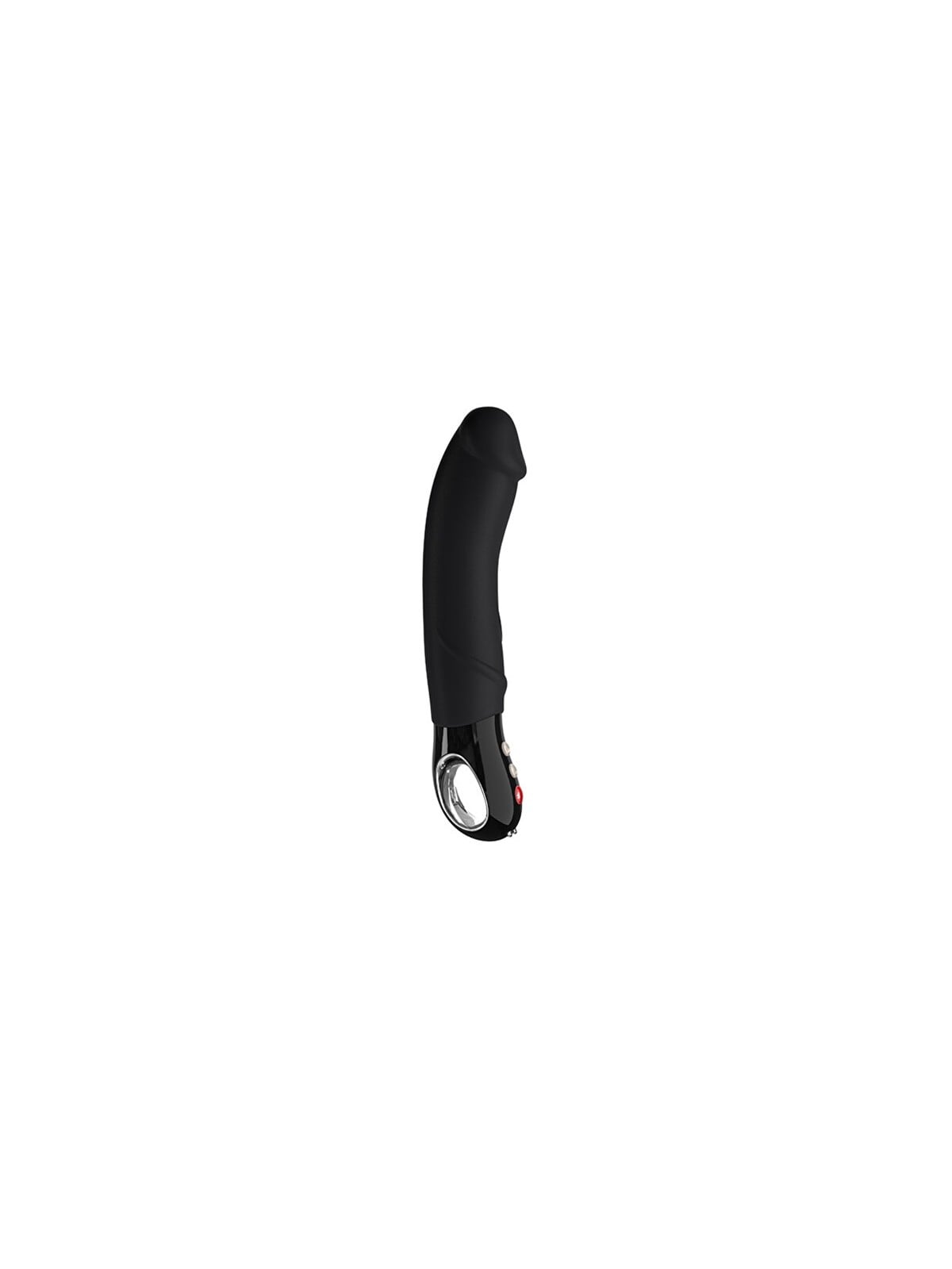 Fun Factory Vibratore Big Boss G5 - Variante: Nero donna FUN FACTORY www.essenzetotalstyle.com 