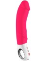 Fun Factory Vibratore Big Boss G5 - Variante: Nero donna FUN FACTORY www.essenzetotalstyle.com 